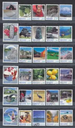 1998年 中国 使用済切手 コレクション 1998年 中国 使用済切手 コレクション - メルカリ