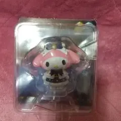 マイメロディ HoIiday A賞 【3】