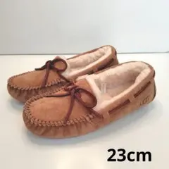 2025年最新】ugg 5612の人気アイテム - メルカリ