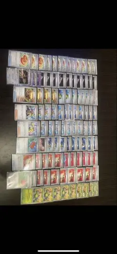 ポケモンカード ノーマルカード まとめ売り 汎用カード