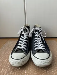 コンバース　ファセッタズム別注　マルチカラー　チャックテイラー　28cm