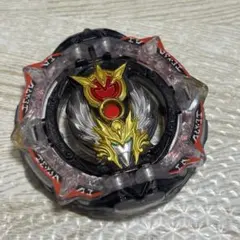 そら様 リクエスト 2点 まとめ商品