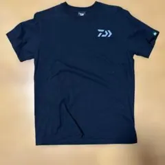 Item thumbnail for item ead95245-37ed-4d45-8ff8-c17442d4b313