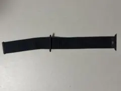 Apple純正 アップルウォッチ 46mm スポーツループ インク 箱なし