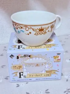 2025年最新】カードキャプター ティーカップの人気アイテム - メルカリ