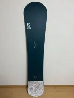 2025年最新】ogasaka fc ワイドの人気アイテム - メルカリ