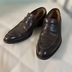 Item thumbnail for item 8ce8e686-42de-4882-9bb1-ae5be3794cda