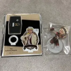 あい様 リクエスト 2点 まとめ商品