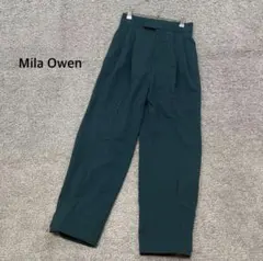 Item thumbnail for item 624879a8-a5b2-415f-aad0-3e41699ef669