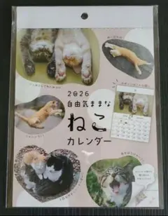 KIRIー猫の病院代が必要様 リクエスト 2点 まとめ商品