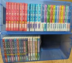 《全巻新品購入　初版多数あり》少年漫画　青年漫画　まとめ売り　バラ売り可 2025年最新】青年漫画の人気アイテム - メルカリ