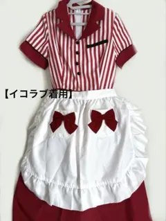 Item thumbnail for item 125fcd77-e0e2-418d-b954-a94a9a0e536d