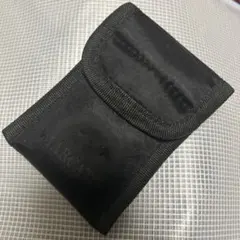 Item thumbnail for item 746fee23-e40a-4b69-84c9-f480dee54963