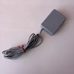 ニンテンドー3DS/2DS ACアダプター