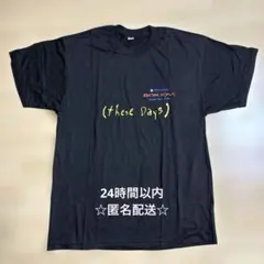 2025年最新】BON JOVI シャツ 希少の人気アイテム - メルカリ