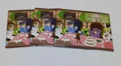 Item thumbnail for item ba4c9fdc-c66b-489c-a1e1-038b0e60dfcc