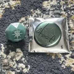 2025年最新】亥清悠 リングライトの人気アイテム - メルカリ