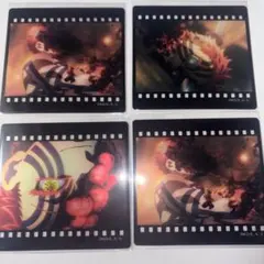 Item thumbnail for item 3217cdb8-d572-4e1f-9086-ee9dfcf3fbad