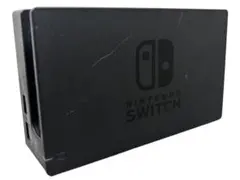 2025年最新】スイッチ ドック ジャンクの人気アイテム - メルカリ