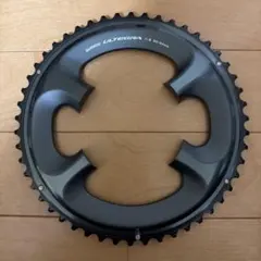 2026年最新】R8000 チェーンリング 50-34の人気アイテム - メルカリ
