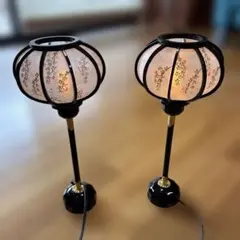 モモ様 リクエスト 2点 まとめ商品