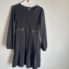 女児フォーマル