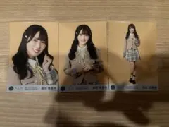 あーぼ様 リクエスト 2点 まとめ商品