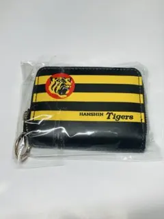 2025年最新】球団旗の人気アイテム - メルカリ