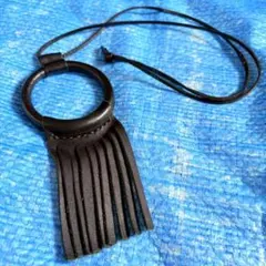 2025年最新】crescioniの人気アイテム - メルカリ