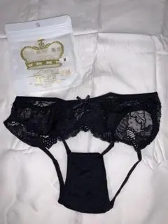 Item thumbnail for item 9ba373f7-ca9c-4de5-95e1-bcaf0dc27709