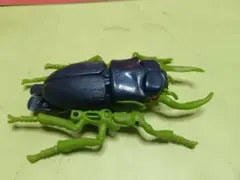森永 アタックゾイド カマキラー - メルカリ