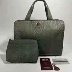 2025年最新】武知 バッグの人気アイテム - メルカリ