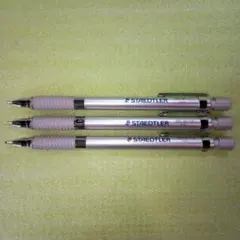 STAEDTLER 925 95 05 1本になります - メルカリ