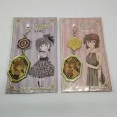 Item thumbnail for item e46c4ee9-cf59-4a78-b5d0-34059a4a39a2