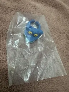 ズートピア2 カプセルトイ