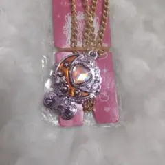 セボンスター レア宝石 レインボー フラワー セボンスター ラッキー宝石 レア フラワーの通販 by 877's shop