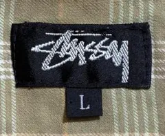 Item thumbnail for item 095bf6e7-628d-4252-a516-3a70e415542c