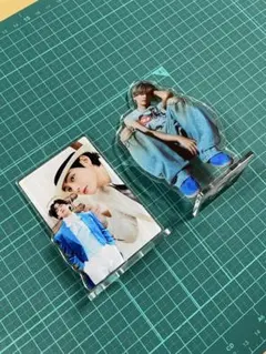 ❤︎ ❤︎ ❤︎様 リクエスト 3点 まとめ商品