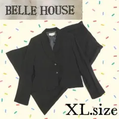 Item thumbnail for item 68f2244c-1aef-47cd-be5f-327bf9491ca3