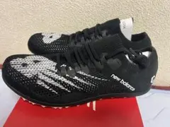 24.5cm ニューバランス 陸上スパイク