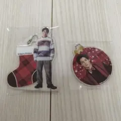 King & Prince 平野紫耀 まとめ売り