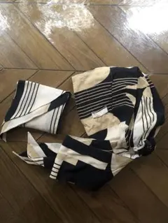 期間限定値下げ リップモンスターripp monsterルームターバン