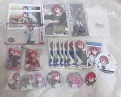 Item thumbnail for item fe624c70-7b18-4f31-af6e-f543d372ab52