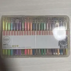 Item thumbnail for item da72bbbb-bac9-4a89-9f4e-648d3e3819bb