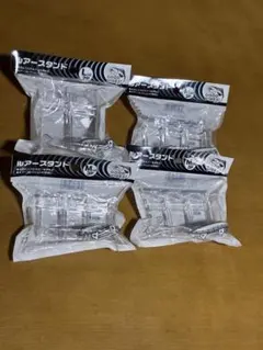 Item thumbnail for item fa4ee466-4825-49cb-b6c2-860f94de8c16