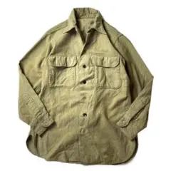 2025年最新】ww2米軍の人気アイテム - メルカリ