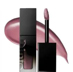 dinto Blur-Glowy Lip Tint 221 リップのサムネイル