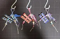 Item thumbnail for item e782de4f-6115-4007-b4f6-22e7944afade