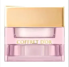 COFFRET D'OR コフレドール　３Ｄトランスアイベース　０２のサムネイル