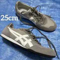 2025年最新】オニツカタイガー セラーノ 25の人気アイテム - メルカリ